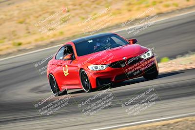 media/Jun-07-2025-Speed Ventures (Sat) [[b125dfaa5b]]/Yellow group/Turn 2 (Session 1)/